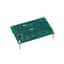 UCC25710EVM-654